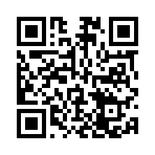 QR Code for MVk6kCbwcodgRawghP1jbARAUx8SF6PChN