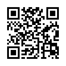 QR Code for MVkABLZYx8vxRktgr1dCsNXkuJGfdH5qWD