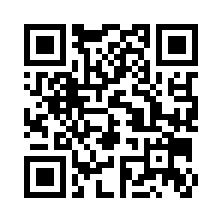 QR Code for MVkAxPnVFm4k46VbAhZUztdpWFUTevY2Kb