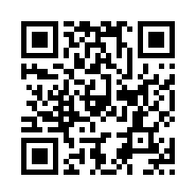 QR Code for MVkBUiahPCVoDys3ky4pMGNLWrJv5A9yVL