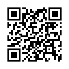QR Code for MVkE3p8ayKenRQ35f3MmHLS5GcDssHkHWg