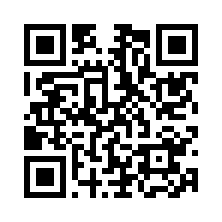 QR Code for MVkEQbfgw71uHTd41VNcqdrkxFUeoPJKSm