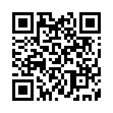 QR Code for MVkEduR4nn92H3uyFfrg75EscisPWFuUMU