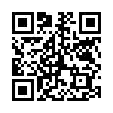 QR Code for MVkExRwachuXKPizCDVdZKNy2MqWg1YR21