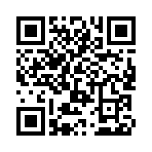 QR Code for MVkSCLKjX5CGfRdkdihpkTFbQzPsM2nmAg