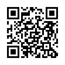 QR Code for MVkScn4EJ3xHDo3oc2uMLKJRVHuW6SajUG