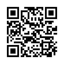 QR Code for MVkTiNsiU9gv1Smyn4henintZJS76v24tg