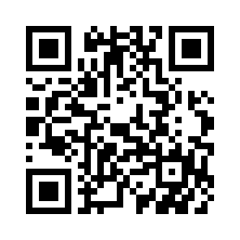 QR Code for MVkV8pPEVC6gthyYufGr4c9F8eKZic99Hs