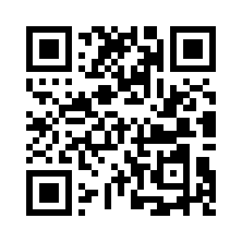 QR Code for MVkZ4vLMbyYArikku7Mzc8gE8HwVjVpip4