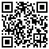 QR Code for MVkc5F5LSae8HmszvqPixAV3HfYUbWKr2A