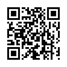 QR Code for MVkd7gu76iV6HvmUeF6MCUeF7uLn4BphJH