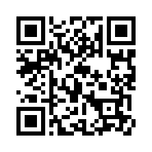 QR Code for MVkeKAF4DUvVratX7tccQ7nKJeAbMTitjw