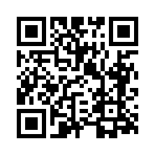 QR Code for MVkfFvLFkqAQ6vJ7Z2aLB7828rCmmEAAHg