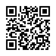 QR Code for MVkiF6duUJSesC8Q1hRdPwuUEHHD3p15we