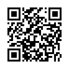 QR Code for MVkudNVdvQuVaBzQdfiChGHNUbtj2Lc1As