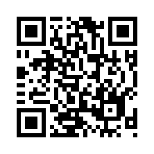 QR Code for MVky6xfY5NSTPoVmhNk7mAvmxpEqempbYS