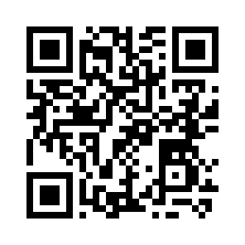 QR Code for MVkyYqebjmDF58hvNEC1NFc2CHCCJSfVsq