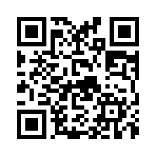 QR Code for MVm2k8eu615apkBmZSPzvaAqFuEVSXTFB2