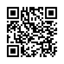 QR Code for MVm53sYVjwdvFqL2ZXssRYbSFcam7DJ23T