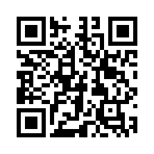 QR Code for MVmAxAjhGmcnS2yH1nnDc1LMk4kem2Xs6X