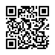 QR Code for MVmDRErSvxkA3N4f4cVqqaHfLTJABi6X9V