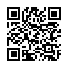 QR Code for MVmG468TqhU6c56oiYc8bcT8b7PSah3m1g