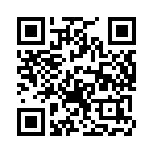QR Code for MVmH7PC1A4nxAFv2Jdc7ZC4LFqRXxR9J1D