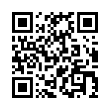QR Code for MVmRprZfKevnJuFTaGxwyt43f5ikaRsL8z