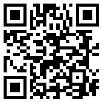 QR Code for MVmSWUajMYNPMJpf3f6bkjAxkMicCWYmQu
