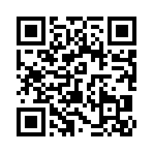 QR Code for MVmaRdyFUrPRCEcbHYuVpQkXfLHfEaVzAz