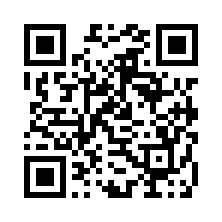 QR Code for MVmbg3ErQKAnjos3Y8rAPZULF4cHyjAdEa
