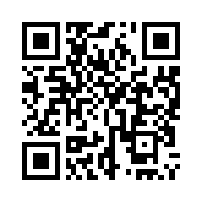 QR Code for MVmeqBtK14KTSBZJPqPHBCtq3QBK4SdnbZ