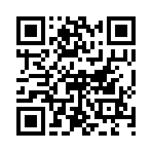QR Code for MVmh24mC1RoPF9prHanxHqyiAaTZAMo7dy