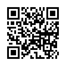QR Code for MVmknFLP1CGY76iVFYWS2hFpgVSMHVjkZ6