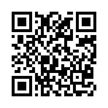 QR Code for MVmmQGMeA3bnPzAzCoykpms2g8GiPxPhjb