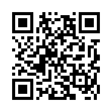QR Code for MVmo5PAVa2fww62dNJRYVEXehtr3zdzL3h