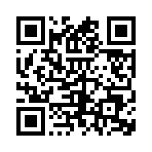 QR Code for MVmropa3ZYwSgM5nvHCpKCzS4cV7VVhxPL