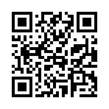 QR Code for MVms1mhtUP8zJiu63ebc81CVzX6ESyuzUJ