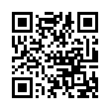 QR Code for MVms3Td9vUSwat6DJNMB8vvhbYu78SYUDP
