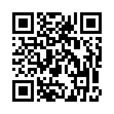 QR Code for MVmsTr8aSiCHGHsvsfgfTvW6n2nRhDB2d9