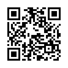 QR Code for MVmst82qHYBuwbRaAgXCvb6w2MwrivTTLj