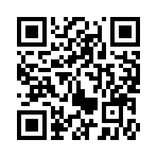 QR Code for MVmurMJbCxjiQ2N2nMzypiVR9Guhq4eNcK