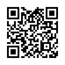 QR Code for MVmxLa6rCr6k4Ao7Zc3v4RzGhsPZnovA7L