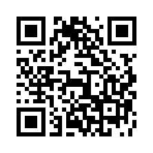 QR Code for MVmyiCiXiezFMbLokJs12DsSQToNAZNNJm