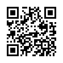 QR Code for MVn93Lnyn5f7JrX15ZvHkjEdmMmKxZqcU6