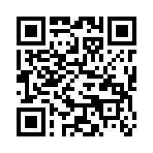 QR Code for MVnCa3CnFUip7567vaJCTMnfWMKDQqTSct