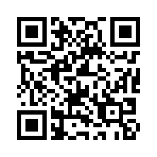 QR Code for MVnDdpqnS6nQJXCd75qY6kuAzPaPyuRy3s