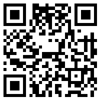 QR Code for MVnF5bsDdFknD7ah29rGTeoJM5KKFf5sUv