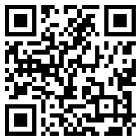 QR Code for MVnHkY4sy6Bw3i1fUTX6Lak2HSc3HCHYMT