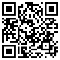 QR Code for MVnKD9cSjGVv3L2wdb9LSrScaLr4rr3tWd